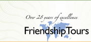 Friendship Tours