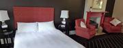 Experience Quality Accommodation In Hunter Valley Right Here!