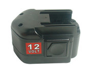 MILWAUKEE 48-11-1950 Power Tool Battery