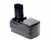 Cordless Drill Battery for METABO SBT 15.6 Plus