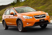 Find Subaru Car Services in Perth at City Subaru