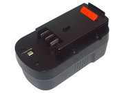 Cordless Drill Battery for FIRESTORM FS18BX