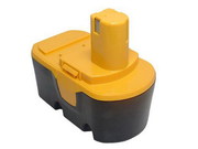 RYOBI ABP1803 Power Tool Battery