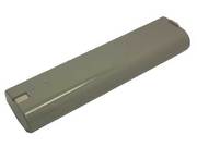 Cordless Drill Battery for MAKITA 6095D