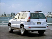 Get the best anytrans airport gold coast and brisbane transfer service
