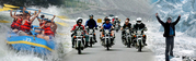 India Tours Packages