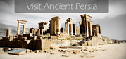 IRAN HISTORICAL TOURS