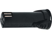 Cordless Drill Battery for PANASONIC EY9L10B