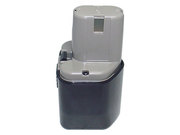Cordless Drill Battery for HITACHI EB 12S