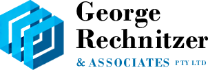George Rechnitzer & Associates Pty Ltd
