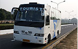 car rental jaipur,  car hire in jaipur,  jaipur car,  jaipur tours