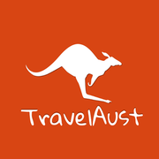 Australian tours
