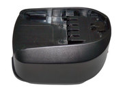 Cordless Drill Battery for BOSCH 2 607 336 039 PSR 18 LI-2