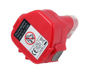 MAKITA 1220 Power Tool Battery