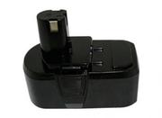 RYOBI BPL-1815 Power Tool Battery