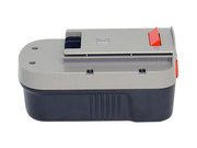 Cordless Drill Battery for FIRESTORM FS18BX