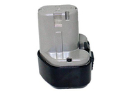 HITACHI B 3 Power Tool Battery
