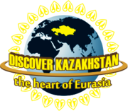 Travel in Kazakhstan