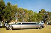 Margaret River TAXI and Limousine