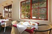 Deals on Accommodation in Wollongong