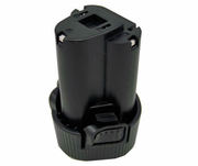 Battery For Makita BL1013 BL1014 10.8V 1.5AH Li-Ion Cordless Drill