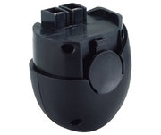 Battery For Metabo 4.8V 1.3Ah Ni-Cd PowerMaxx 6.31858 6.27270 OZ