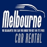 Explore Australia to The Fullest With Car Rental in Melbourne CBD