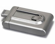 Dyson DC16 battery pack 12097 21.6V Rechargable Li-ion battery