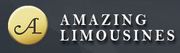 Amazing Limousines Melbourne