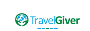 TravelGiver Pty Ltd