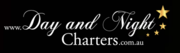 Day and Night Charters