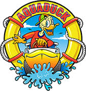 Aquaduck Safaris