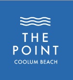 The Point Coolum Beach