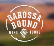 Barossa Bound Wine Tours