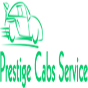 Silver Service Cabs Melbourne