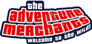 The Adventure Merchants