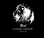 Real Masai Safari