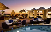 Best Hotel Accomodation