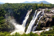 1 Day Mysore To Shivanasamudra Falls