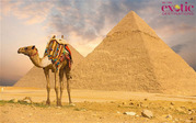  Egypt Holiday Packages for Australian Travelers