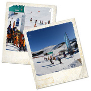 Book Ski Holidays and Affordable Packages in Europe