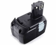 HITACHI BCL1815 Power Tool Battery