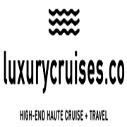 LuxuryCruises.Co