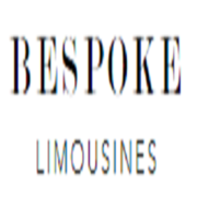 Bespoke Limousines