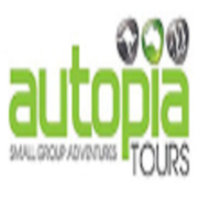 Autopia Tours