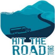 Hit the Road Tours