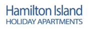 Hamilton Island Holiday Apartments