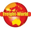 Freight Company Sydney - Freight-World Freight Forwarders