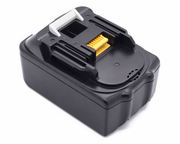MAKITA BL1830 Power Tool Battery