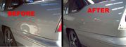 Paintless dent removal sydney - paintless dent repair sydney